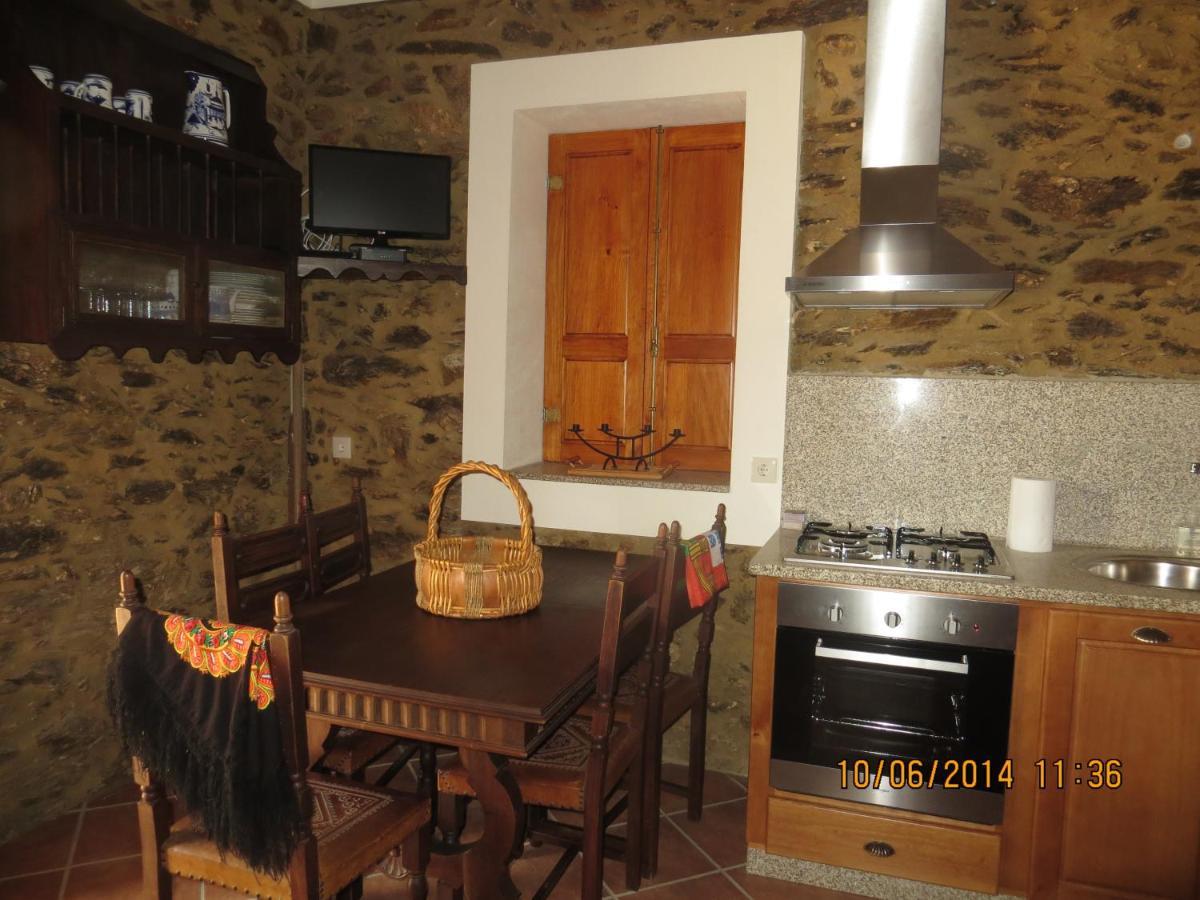 Casa Da Avo, Campo Praia A 2 Kms Do Mar Espinho  Exteriér fotografie